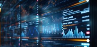 Las 10 empresas más valiosas del mundo Las 10 empresas más valiosas del mundo