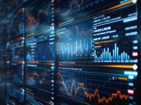 Las 10 empresas más valiosas del mundo Las 10 empresas más valiosas del mundo