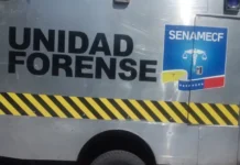 Muerte de niño en el Zulia no fue por un reto de TikTok