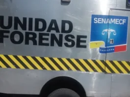 Muerte de niño en el Zulia no fue por un reto de TikTok