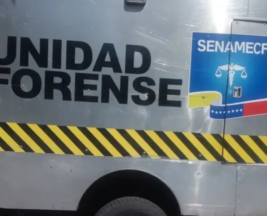 Muerte de niño en el Zulia no fue por un reto de TikTok