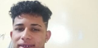 Joven paraguanero fue asesinado en Bogotá tras salir de su trabajo en una discoteca