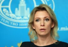 Rusia advierte que un ataque a Venezuela “agravará la situación”