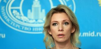 Rusia advierte que un ataque a Venezuela “agravará la situación”