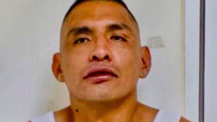 690dceb359bf5b76a3465c63