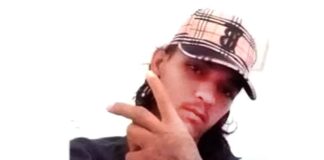 Abatido uno de los responsables del asesinato de Lisbeth Martínez Azuaje