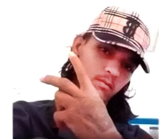 Abatido uno de los responsables del asesinato de Lisbeth Martínez Azuaje