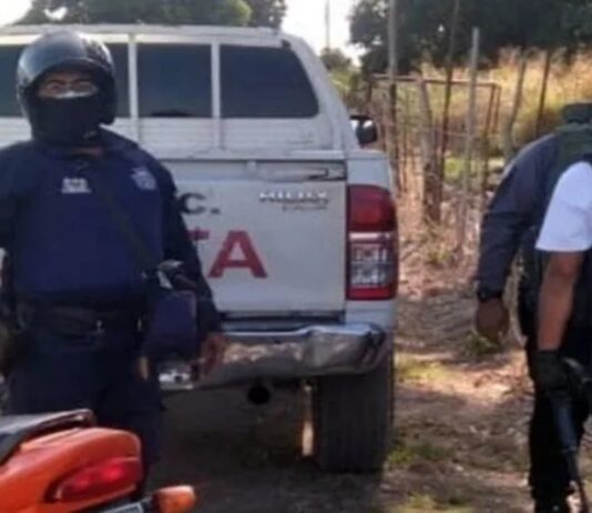 Abatidos entre Guárico y Aragua pertenecen al Tren del llano