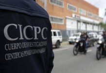 Detalles| Adolescente se quitó la vida