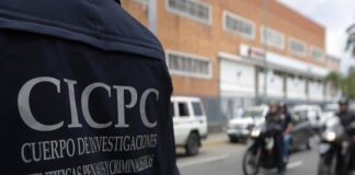 Detalles| Adolescente se quitó la vida