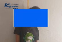 Adolescente se quitó la vida en Coro