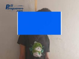 Adolescente se quitó la vida en Coro