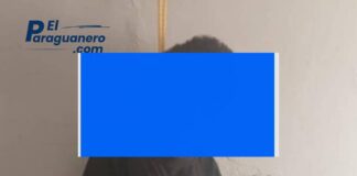 Adolescente se quitó la vida en Coro