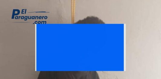 Adolescente se quitó la vida en Coro