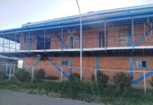 Excarcelados Armando Sarmiento y Mario Pialli bajo medidas cautelares