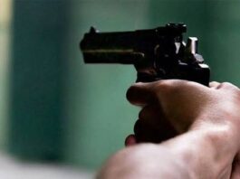 Asesinan a mujer de tres disparos en el pecho en Coro