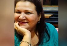 Asesinan a una mujer para robarle el carro