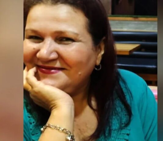 Asesinan a una mujer para robarle el carro