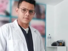 Perú | Asesinan a cirujano venezolano durante intento de robo Asesinan a cirujano venezolano durante intento de robo