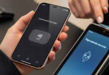 Banca en Venezuela prepara nuevo modelo de pago Banca en Venezuela prepara nuevo modelo de pagos