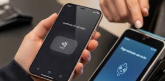 Banca en Venezuela prepara nuevo modelo de pago Banca en Venezuela prepara nuevo modelo de pagos