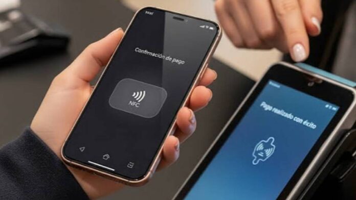 Banca-en-Venezuela-nuevo-modelo-de-pagos Banca en Venezuela prepara nuevo modelo de pagos