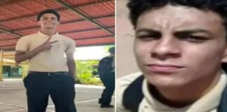 Bolívar | Hallan muerto a adolescente que estaba desaparecido Bolívar | Hallan muerto a adolescente que estaba desaparecido