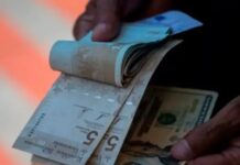 Activan bonificación especial para adultos mayores este 11 de noviembre