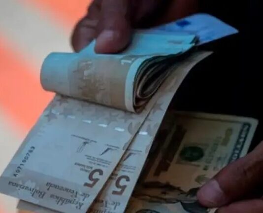 Activan bonificación especial para adultos mayores este 11 de noviembre