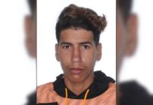 Brasil solicita a venezolano por robo e intento de homicidio