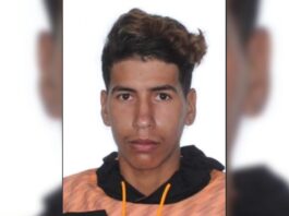 Brasil solicita a venezolano por robo e intento de homicidio