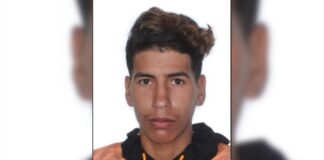 Brasil solicita a venezolano por robo e intento de homicidio