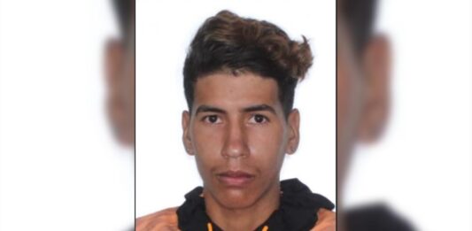 Brasil solicita a venezolano por robo e intento de homicidio