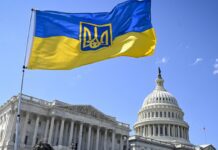 CBS News: Ucrania acepta el plan de paz de EEUU CBS News: Ucrania acepta el plan de paz de EEUU