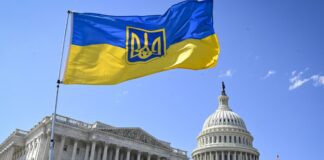 CBS News: Ucrania acepta el plan de paz de EEUU CBS News: Ucrania acepta el plan de paz de EEUU