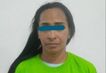 Caracas | Empleada doméstica hurtó dólares de caja fuerte Caracas | Empleada doméstica hurtó dólares de caja fuerte