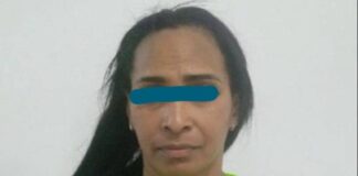 Caracas | Empleada doméstica hurtó dólares de caja fuerte Caracas | Empleada doméstica hurtó dólares de caja fuerte