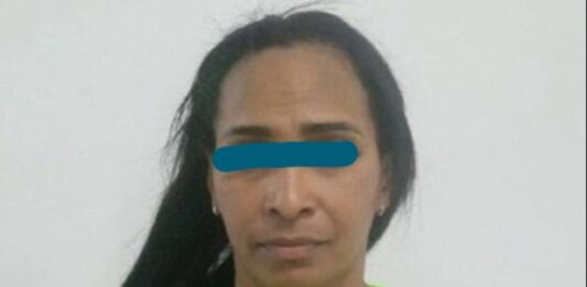 Caracas | Empleada doméstica hurtó dólares de caja fuerte Caracas | Empleada doméstica hurtó dólares de caja fuerte