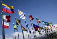 Cepal: Latinoamérica registró en 2024 el nivel más bajo de pobreza Cepal: Latinoamérica registró en 2024 el nivel más bajo de pobreza