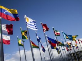 Cepal: Latinoamérica registró en 2024 el nivel más bajo de pobreza Cepal: Latinoamérica registró en 2024 el nivel más bajo de pobreza