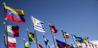 Cepal: Latinoamérica registró en 2024 el nivel más bajo de pobreza Cepal: Latinoamérica registró en 2024 el nivel más bajo de pobreza