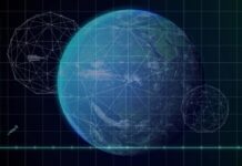 China emprenderá una ambiciosa búsqueda de la «Tierra 2.0» y el origen de la vida China emprenderá una ambiciosa búsqueda de la "Tierra 2.0"