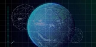 China emprenderá una ambiciosa búsqueda de la «Tierra 2.0» y el origen de la vida China emprenderá una ambiciosa búsqueda de la "Tierra 2.0"