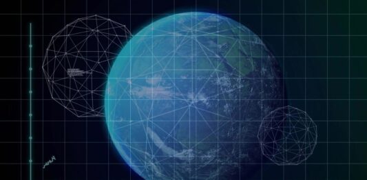 China emprenderá una ambiciosa búsqueda de la «Tierra 2.0» y el origen de la vida China emprenderá una ambiciosa búsqueda de la "Tierra 2.0"