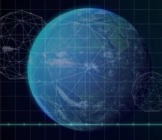 China emprenderá una ambiciosa búsqueda de la «Tierra 2.0» y el origen de la vida China emprenderá una ambiciosa búsqueda de la "Tierra 2.0"