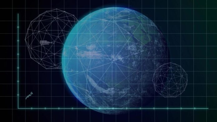 China-búsqueda-Tierra-2.0 China emprenderá una ambiciosa búsqueda de la "Tierra 2.0"