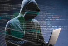 Cicpc | Detenidos tres hombres que vaciaron 200 cuentas bancarias Cicpc | Detenidos tres hombres que vaciaron 200 cuentas bancarias