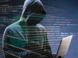 Cicpc | Detenidos tres hombres que vaciaron 200 cuentas bancarias Cicpc | Detenidos tres hombres que vaciaron 200 cuentas bancarias