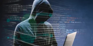 Cicpc | Detenidos tres hombres que vaciaron 200 cuentas bancarias Cicpc | Detenidos tres hombres que vaciaron 200 cuentas bancarias