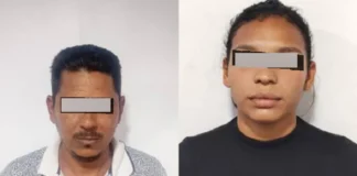 Cicpc esclarece doble homicidio en Ciudad Guayana